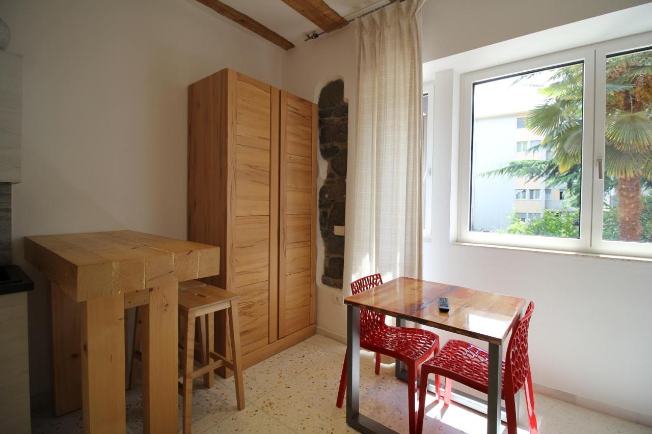 Gardar 79 Apartment Bolzano Exterior foto