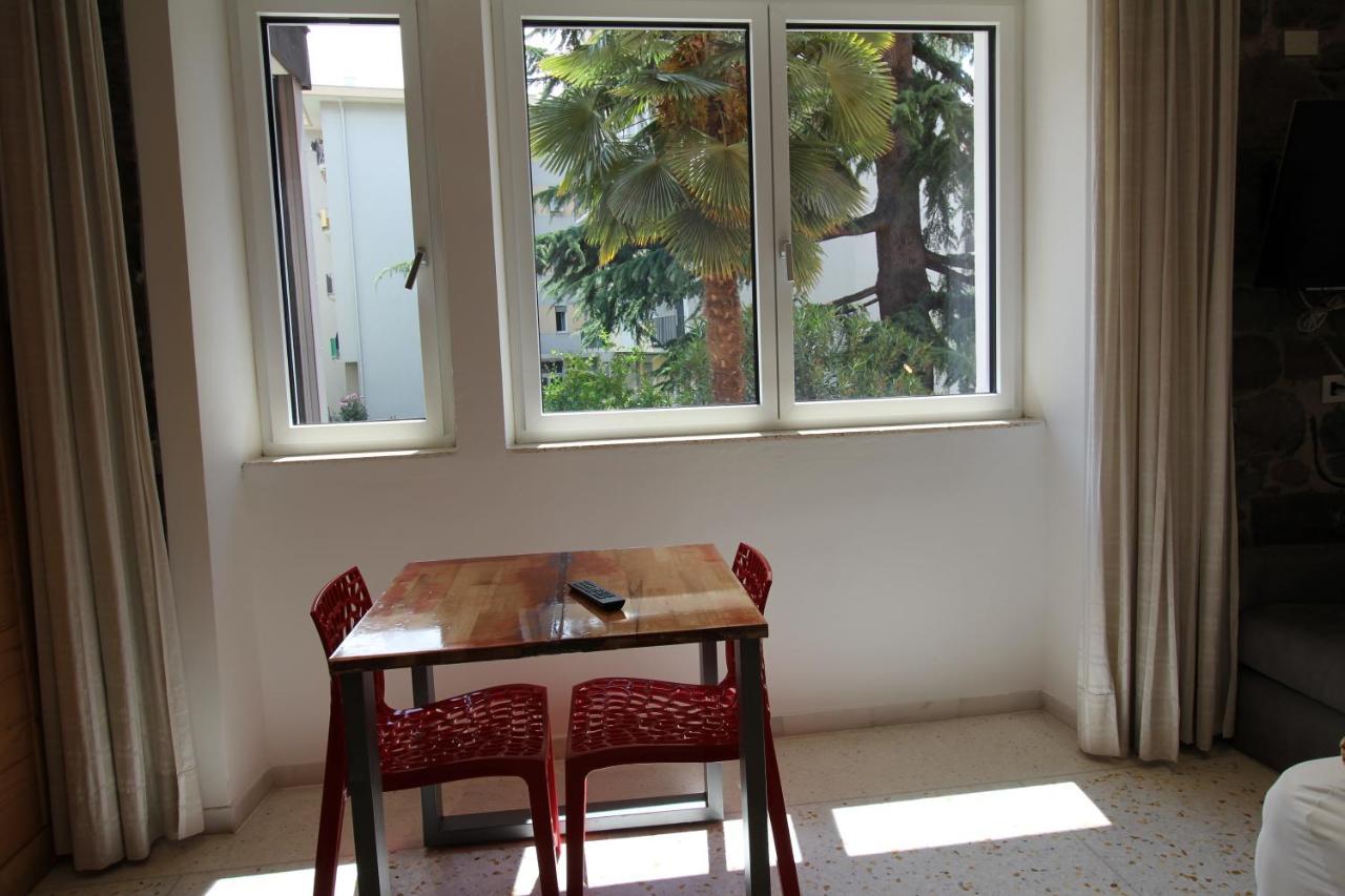 Gardar 79 Apartment Bolzano Exterior foto