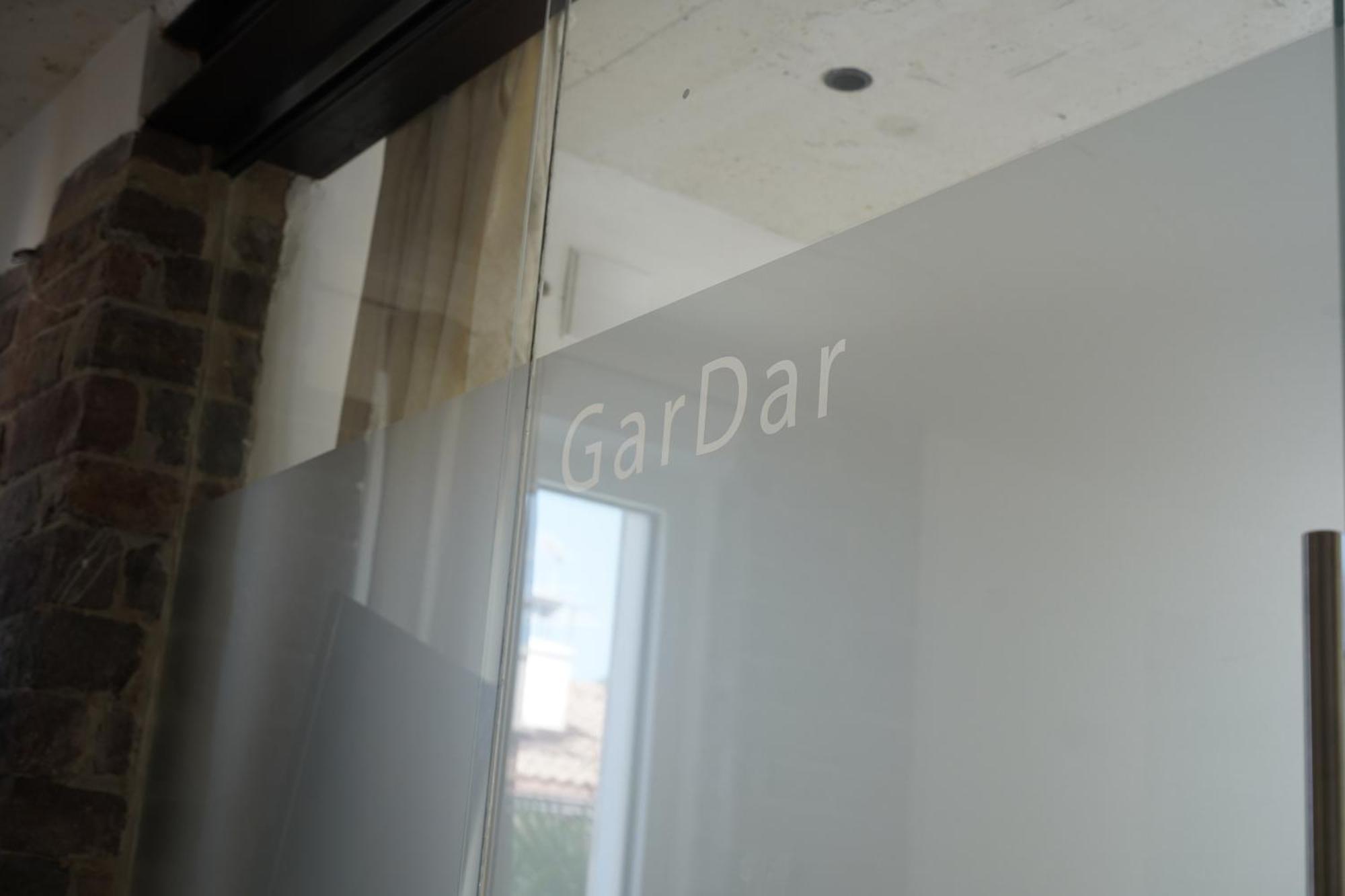 Gardar 79 Apartment Bolzano Exterior foto