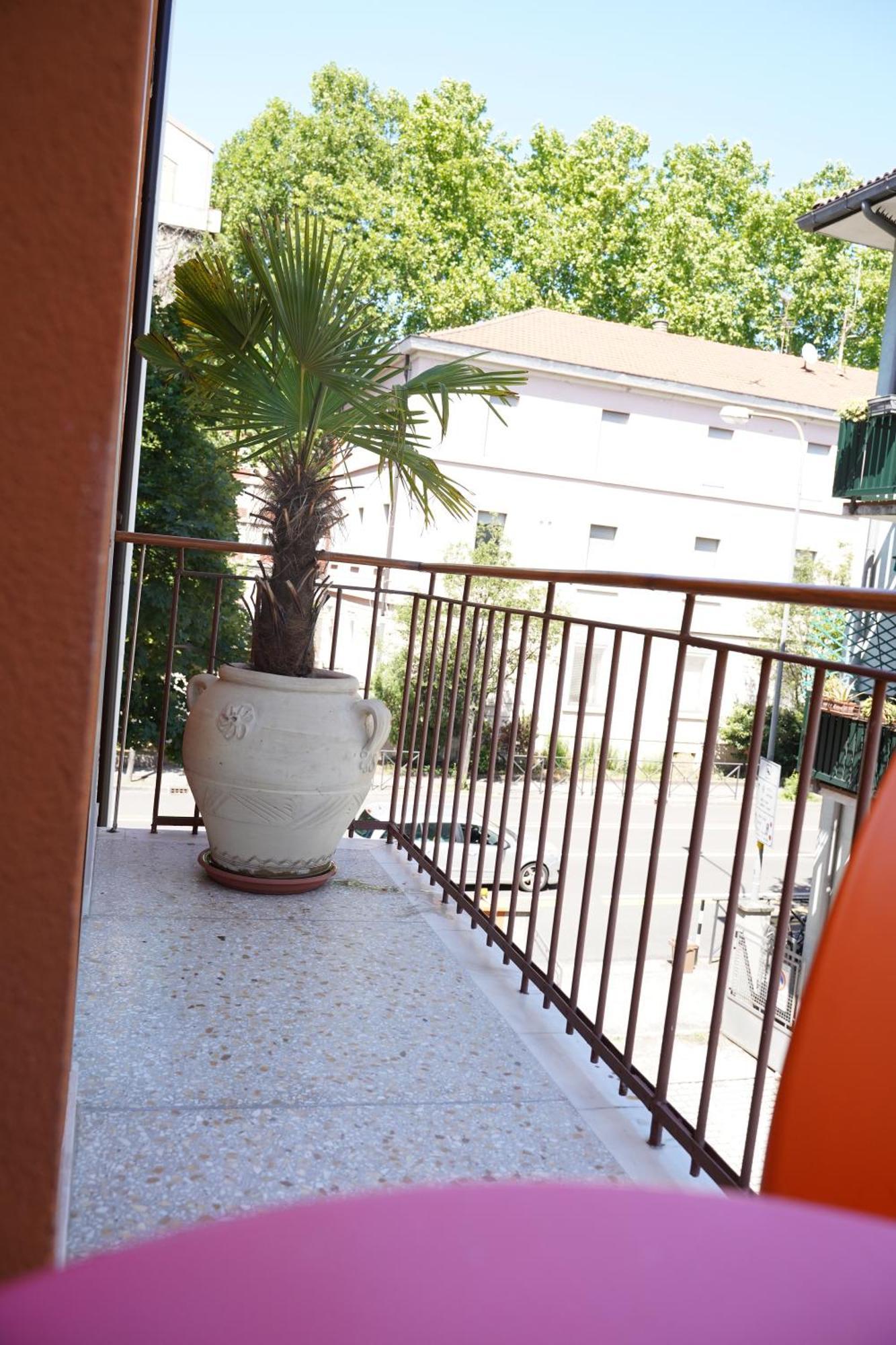 Gardar 79 Apartment Bolzano Exterior foto
