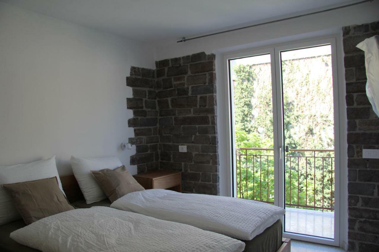 Gardar 79 Apartment Bolzano Exterior foto