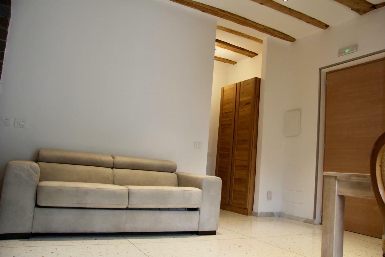Gardar 79 Apartment Bolzano Exterior foto
