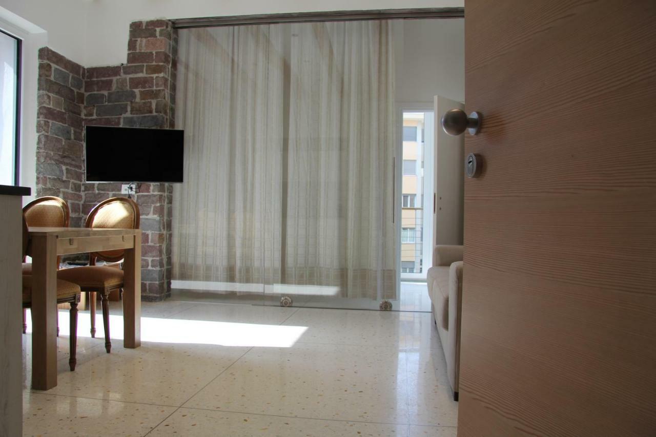 Gardar 79 Apartment Bolzano Exterior foto