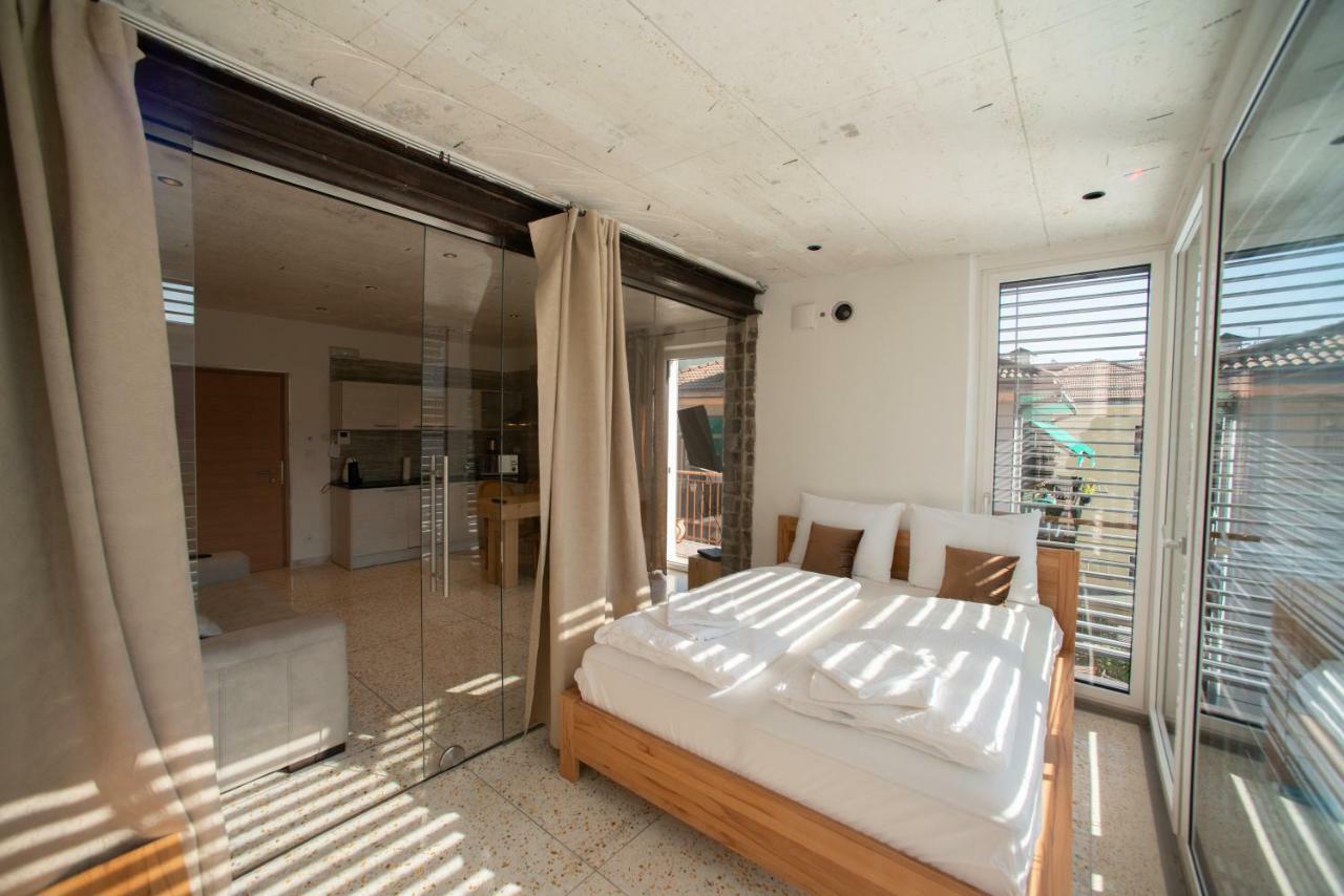 Gardar 79 Apartment Bolzano Exterior foto