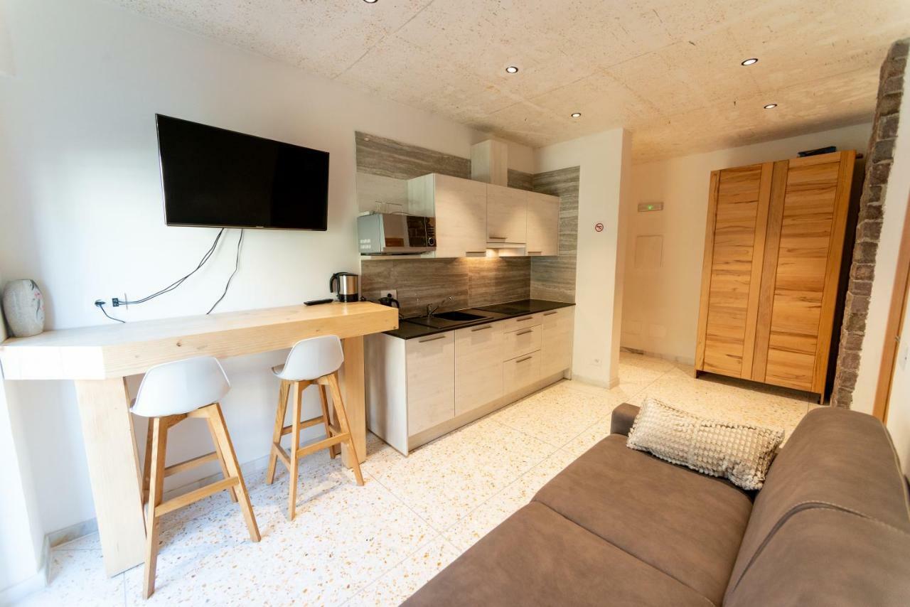 Gardar 79 Apartment Bolzano Exterior foto